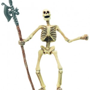 Esqueleto-0