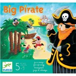 Big Pirate-9088