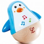 Tentetieso musical pingüino2