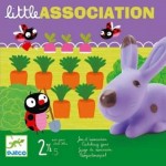 Little Association-0