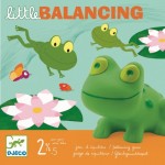 Little Balancing (2)