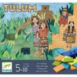 Tulum-0