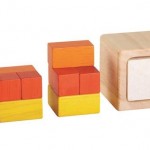Fraction cubes-9576