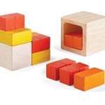 Fraction cubes-9575