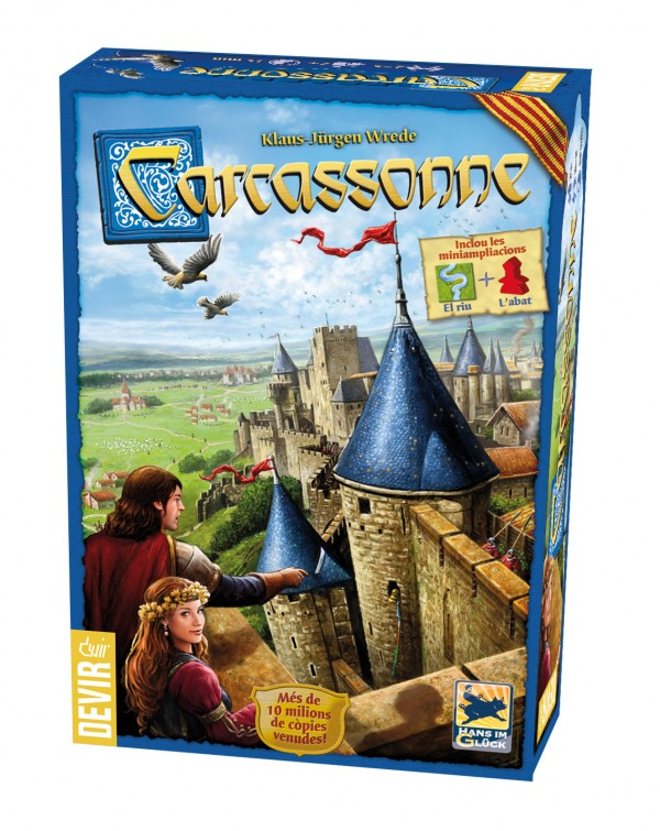 Carcassonne-0