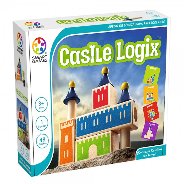 Castle Logix-0