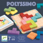 Polyssimo-0