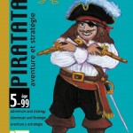 Cartas Piratak