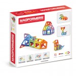 Magformers 262