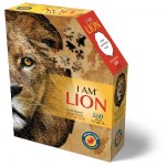 LionPuzzleBox3d-scaled-600×618