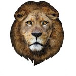 LionPuzzleOnlyCatalog-scaled-600×525