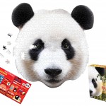 PandaPuzzleCatalog-scaled