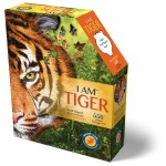 TigerPuzzleBox3d-scaled-600×618