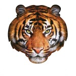 TigerPuzzleOnlyCatalog-scaled-600×525