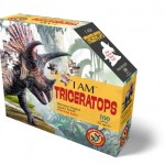 TriceratopsJRPuzzleBox3d-600×543