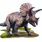 TriceratopsJRPuzzleFull-600×477