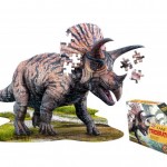 TriceratopsPuzzleJRCatalogImage-600×464