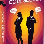 codi_secret_caixa_3d