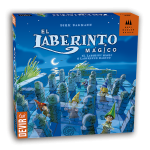 laberinto-magico-box-