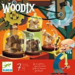 Woodix-DJ08464B