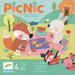 picnic DJ08572-B-RVB