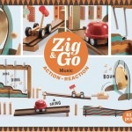 zig& go 52 pcs. 35645-1(1)